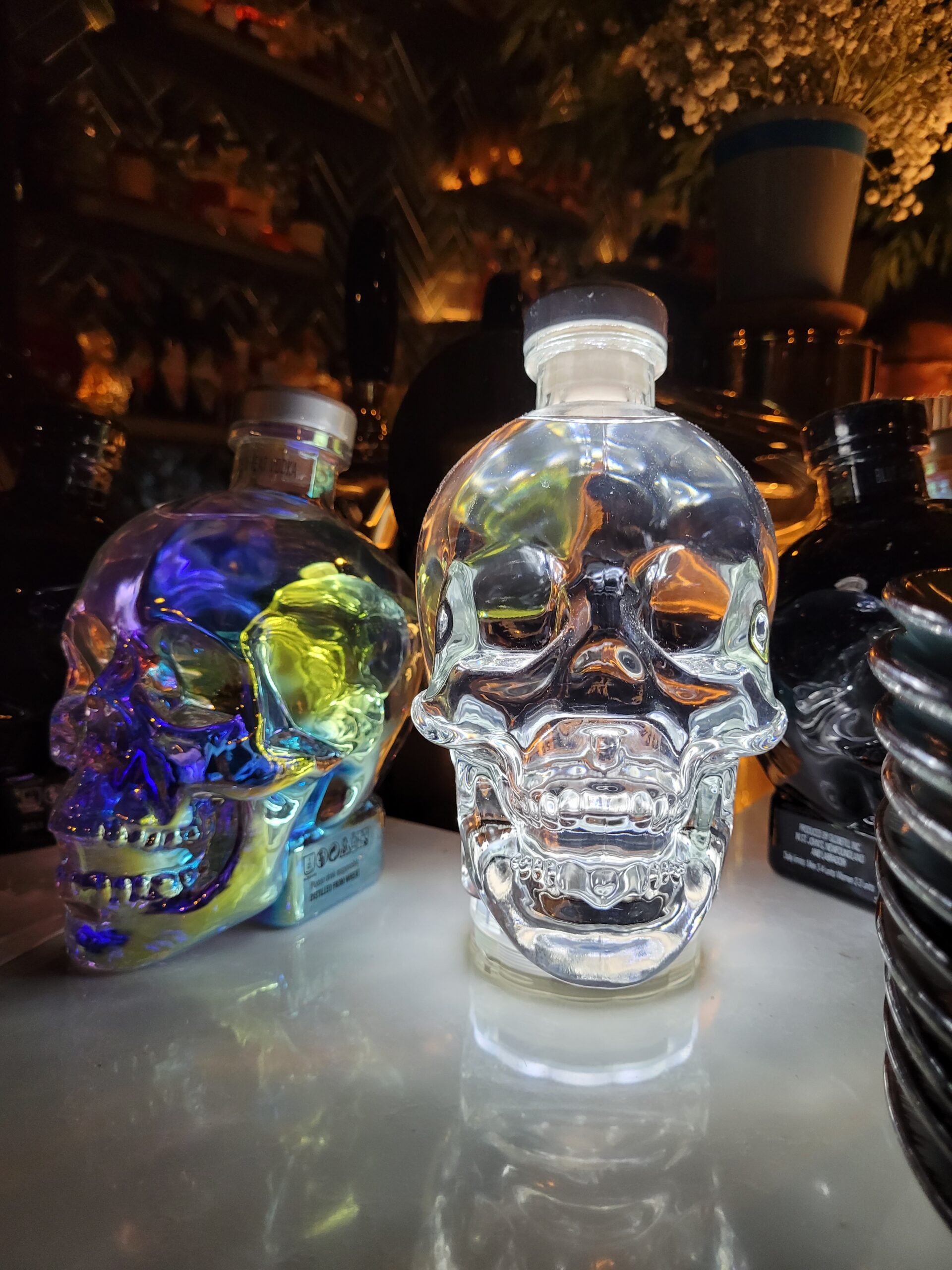 raise your spirits, Verkostung, Vodka, Wodka, Tasting