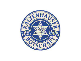 Erhard Ruthner