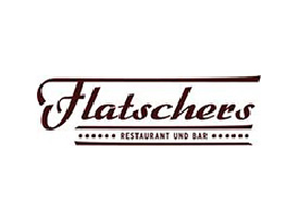 Kochseminare