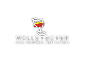 Gastronauten