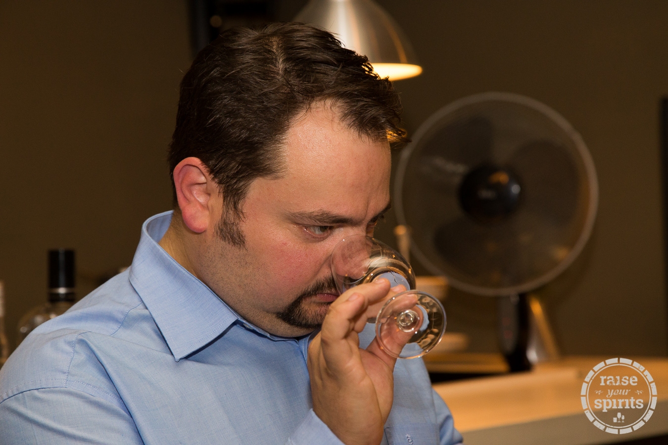 Raise-your-spirits_Verkostungen_240 Tasting, Verkostung, Gin, raise-your-spirits