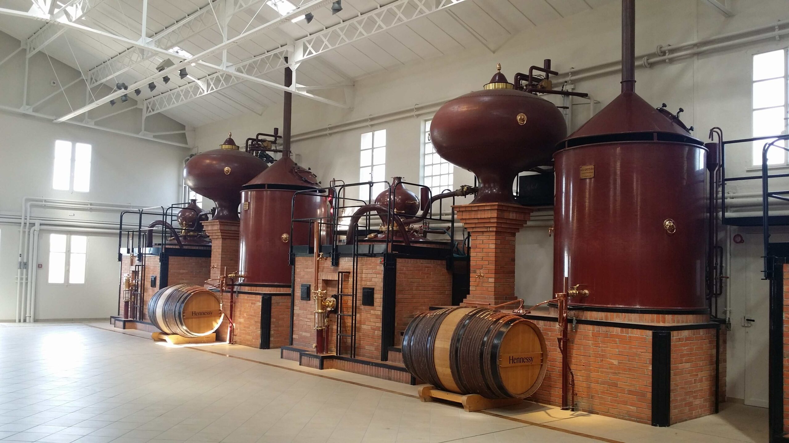 raise your spirits, Verkostungen, Spirituosen, tasting, Cognac